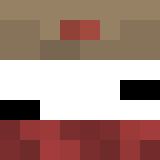 Игрок Diane_Foxingt0n Майнкрафт - возможно знакомый с Endrnn