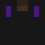 Diatusanlagged