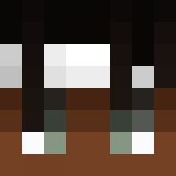 Игрок DiceSoho Майнкрафт - возможно знакомый с looshy