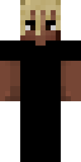 Скин Майнкрафт Игрока Dictational