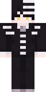 Скин Майнкрафт Игрока Did