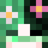 Игрок Did3ey Майнкрафт - возможно знакомый с Sakurosan