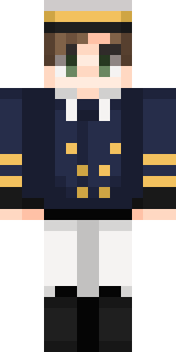 Скин Майнкрафт Игрока Didag