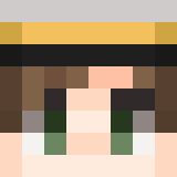 Игрок Didag Майнкрафт - возможно знакомый с Micsi