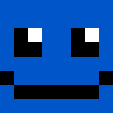 Игрок DiddlyDee123 Майнкрафт - возможно знакомый с PaxoOfficial