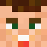 Игрок DiddyKirkStein Майнкрафт - возможно знакомый с GreenyGuyLolzz