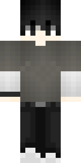 Скин Майнкрафт Игрока Die3d