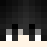 Игрок Die3d Майнкрафт - возможно знакомый с blcody