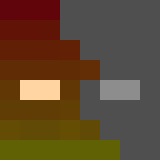 Игрок DieLost Майнкрафт - возможно знакомый с AnarxoWorldBot_2