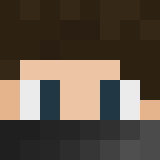Игрок Diego27443 Майнкрафт - возможно знакомый с oKillua