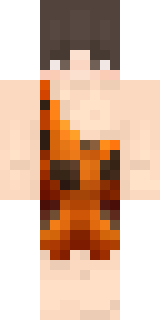 Скин Майнкрафт Игрока Diegot201MC