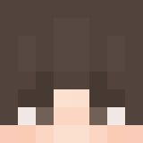 Игрок Diegot201MC Майнкрафт - возможно знакомый с Mrrextp