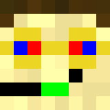 Игрок Diegotheartist1 Майнкрафт - возможно знакомый с Artur2012XD