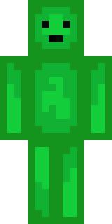 Скин Майнкрафт Игрока Diesel0025