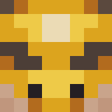 Игрок Diewwi Майнкрафт - возможно знакомый с SquirmySheep424