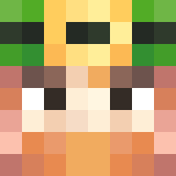 Игрок Digelto Майнкрафт - возможно знакомый с witherbeast