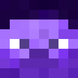 Игрок Digeon Майнкрафт - возможно знакомый с ZoroTheKing