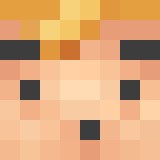 Игрок Diggity_Dig Майнкрафт - возможно знакомый с TraceMC