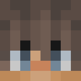 Игрок DigitTheFox Майнкрафт - возможно знакомый с TheWickedDoctor