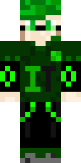 Скин Майнкрафт Игрока Digital_Viewer