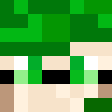 Игрок Digital_Viewer Майнкрафт - возможно знакомый с vasertik