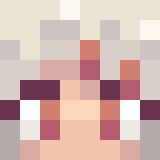 Игрок Digong Майнкрафт - возможно знакомый с helioscutie