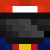 Игрок Dil0_ Майнкрафт - возможно знакомый с SeaHorse9191