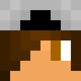 Игрок Dilpickle Майнкрафт - возможно знакомый с Jay_Fluxx