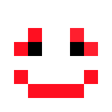 DilsCpvp