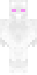 Скин Майнкрафт Игрока Dilu