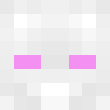 Игрок Dilu Майнкрафт - возможно знакомый с 0Luciferplayz01