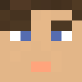 Игрок DiluteAtom Майнкрафт - возможно знакомый с NETKAFEM