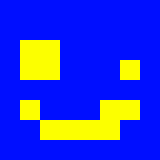 Игрок DimMbud Майнкрафт - возможно знакомый с HannnElGamink