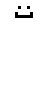 Скин Майнкрафт Игрока DimaZa1