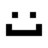 Игрок DimaZa1 Майнкрафт - возможно знакомый с v1zeet