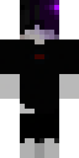 Скин Майнкрафт Игрока Dima_200D2