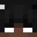 Игрок Dimcho Майнкрафт - возможно знакомый с RIP_SENPAI