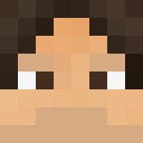 Игрок DimdonOf Майнкрафт - возможно знакомый с simpl