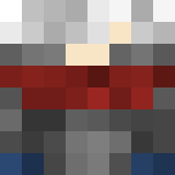 Игрок DimensionL Майнкрафт - возможно знакомый с KitCat50505