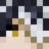 Игрок DimitriMolotov Майнкрафт - возможно знакомый с IsGryphon