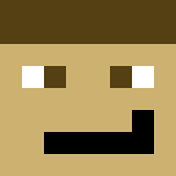 Игрок DimitrisGreece Майнкрафт - возможно знакомый с coolcoolboy9906