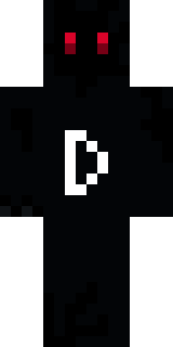 Скин Майнкрафт Игрока Dimixtpr
