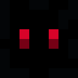 Dimixtpr