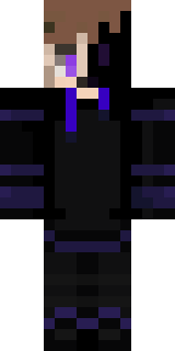 Скин Майнкрафт Игрока Dimon2052