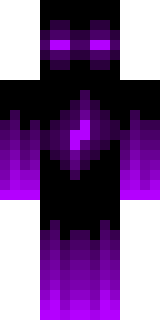 Скин Майнкрафт Игрока Dimon_777