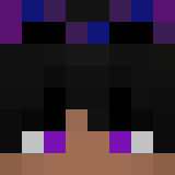 Игрок DimondSpace Майнкрафт - возможно знакомый с samir1114