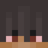 Игрок Dimrt452 Майнкрафт - возможно знакомый с smidgeoy_