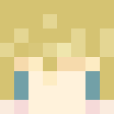 Игрок Dimwee Майнкрафт - возможно знакомый с javiert_dev