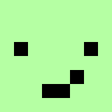 Игрок DimzP Майнкрафт - возможно знакомый с yonhopelost