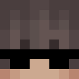 Игрок Dinche Майнкрафт - возможно знакомый с AnimeBoy1